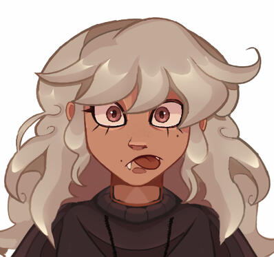 WOLFY✦icon . ݁₊ ⊹ . ݁ ⟡ ݁ . ⊹ ₊ ݁.